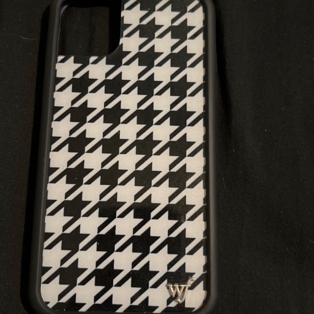 IPhone 11 case